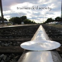 Recognizing Infantile Spasms: Understanding Syndrome de West in Babies